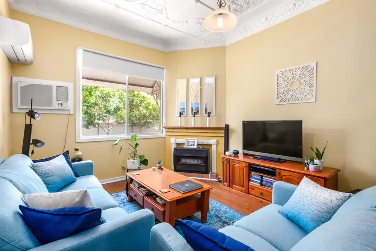 Third view of Homely house listing, 1 Ellalong Road, Pelton NSW 2325