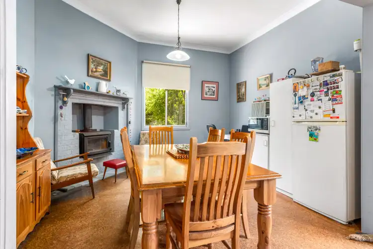 Fourth view of Homely house listing, 1 Ellalong Road, Pelton NSW 2325