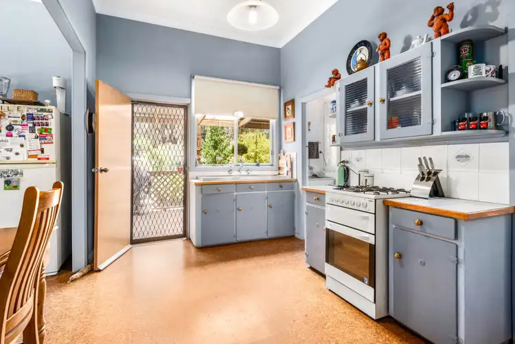 Sixth view of Homely house listing, 1 Ellalong Road, Pelton NSW 2325