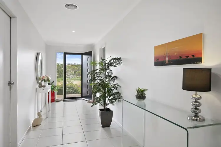 Third view of Homely house listing, 99 Spring Valley Drive, Torquay VIC 3228