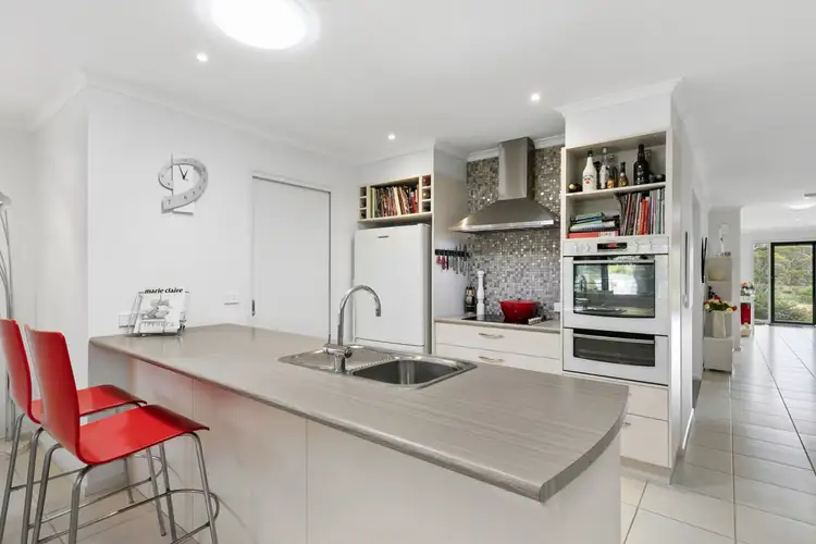 Fourth view of Homely house listing, 99 Spring Valley Drive, Torquay VIC 3228