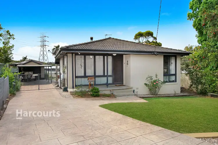 Main view of Homely house listing, 3 Koola Place, Koonawarra NSW 2530