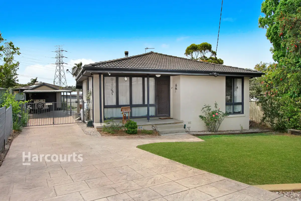 Main view of Homely house listing, 3 Koola Place, Koonawarra NSW 2530