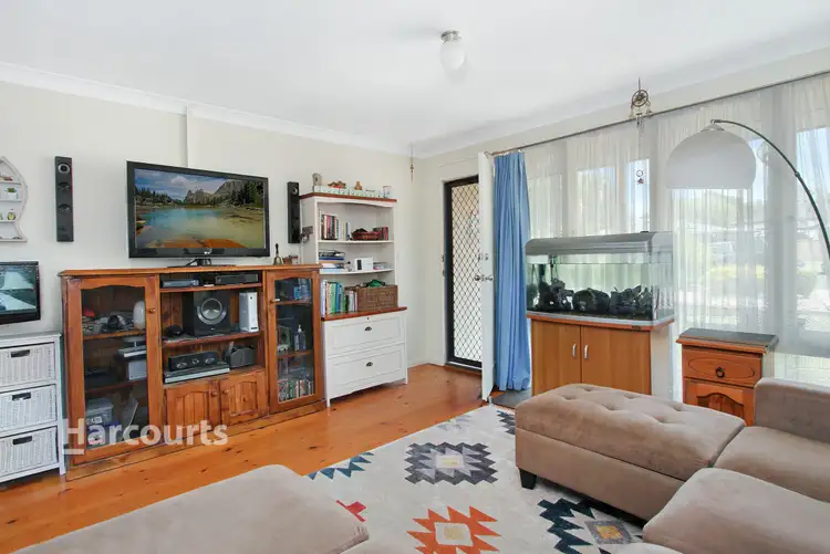 Fourth view of Homely house listing, 3 Koola Place, Koonawarra NSW 2530