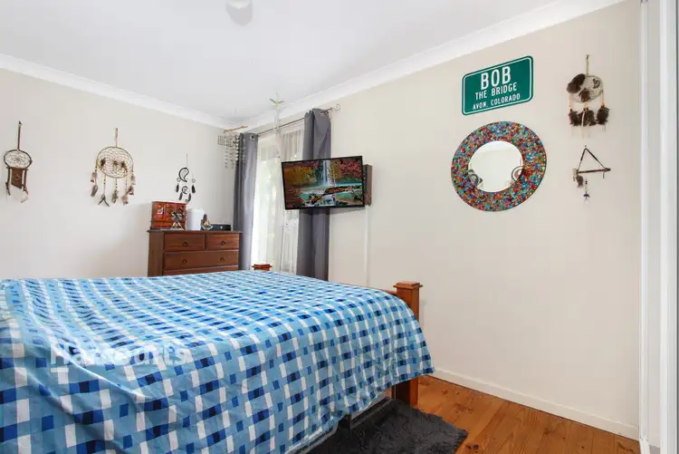 Fifth view of Homely house listing, 3 Koola Place, Koonawarra NSW 2530