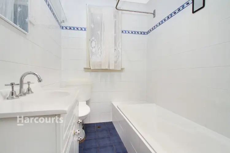 Sixth view of Homely house listing, 3 Koola Place, Koonawarra NSW 2530