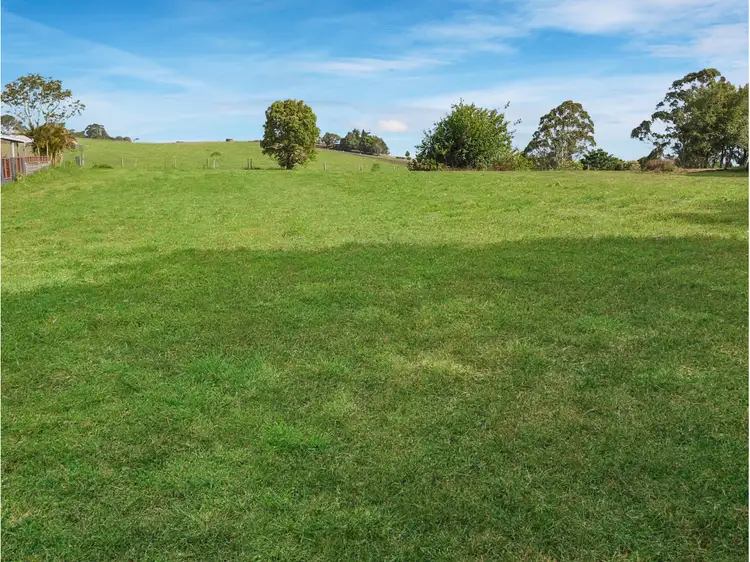 97 McCarthy Road, Maleny QLD 4552