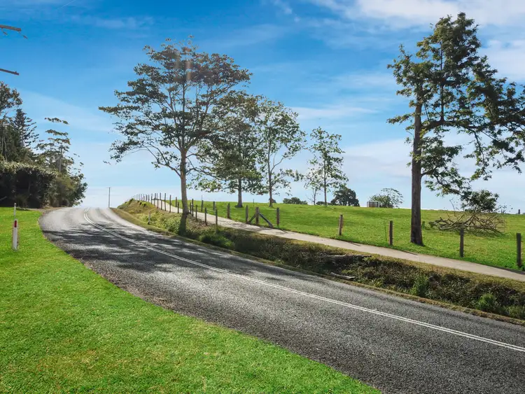 Third view of Homely land listing, 97 McCarthy Road, Maleny QLD 4552