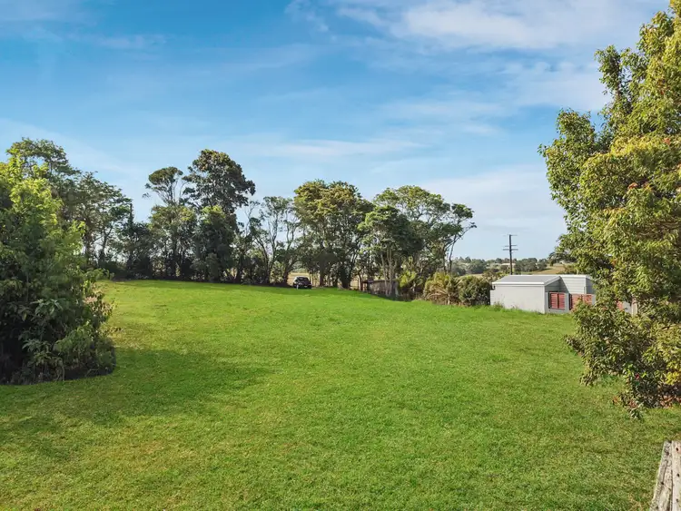 Fifth view of Homely land listing, 97 McCarthy Road, Maleny QLD 4552