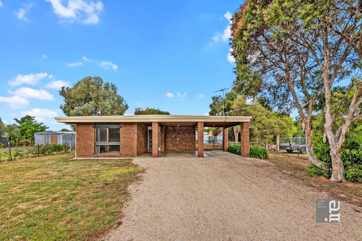 Main view of Homely house listing, 10 Shadforth Street, Oxley VIC 3678