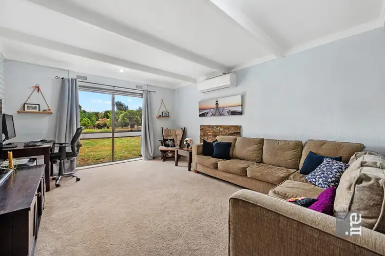 Fourth view of Homely house listing, 10 Shadforth Street, Oxley VIC 3678
