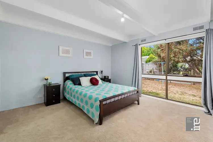 Sixth view of Homely house listing, 10 Shadforth Street, Oxley VIC 3678