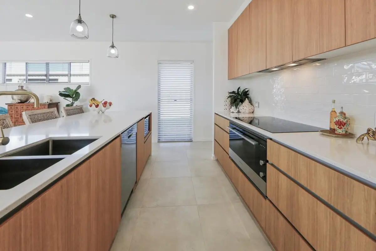 Main view of Homely house listing, 3 Bellona Court, Bargara QLD 4670