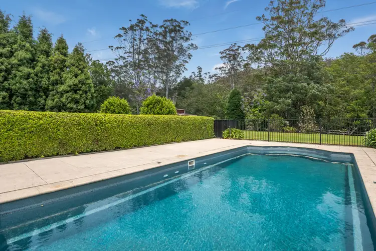 Fourth view of Homely rural property listing, 14 Stenning Lane, Fountaindale NSW 2258