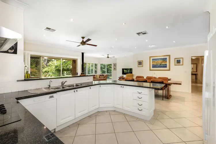 Sixth view of Homely rural property listing, 14 Stenning Lane, Fountaindale NSW 2258
