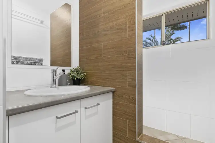 Sixth view of Homely house listing, 55a Brickworks Road, Kallangur QLD 4503