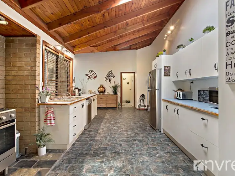 Third view of Homely rural property listing, 46 Bubke Crescent, Caboolture QLD 4510