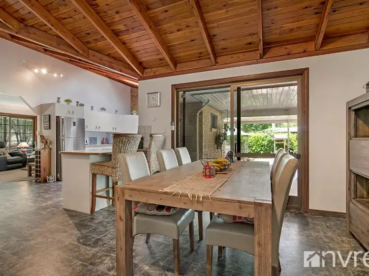 Fourth view of Homely rural property listing, 46 Bubke Crescent, Caboolture QLD 4510