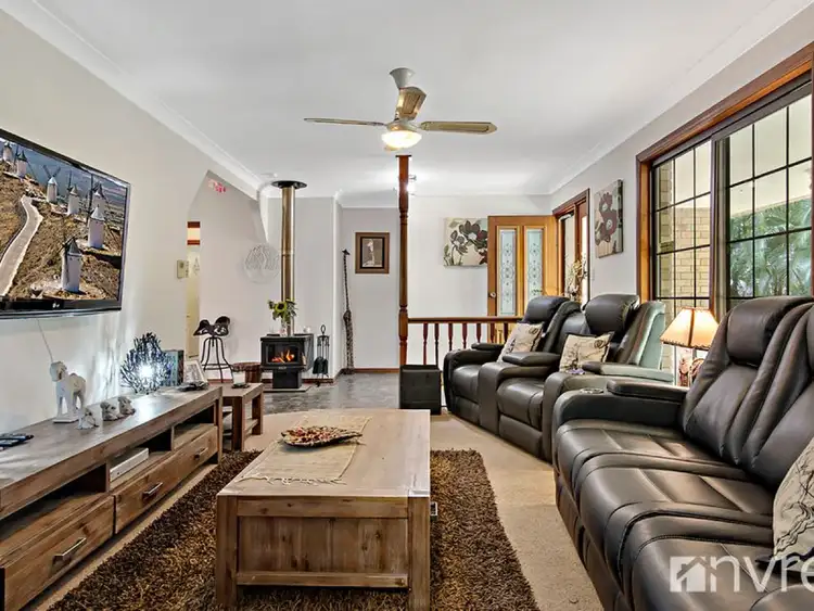 Fifth view of Homely rural property listing, 46 Bubke Crescent, Caboolture QLD 4510