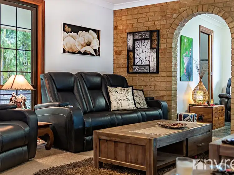 Sixth view of Homely rural property listing, 46 Bubke Crescent, Caboolture QLD 4510