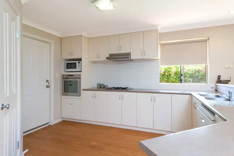 Third view of Homely house listing, 7 Matthews Way, Somerville WA 6430