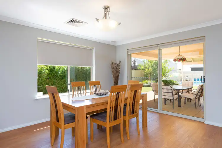 Sixth view of Homely house listing, 7 Matthews Way, Somerville WA 6430