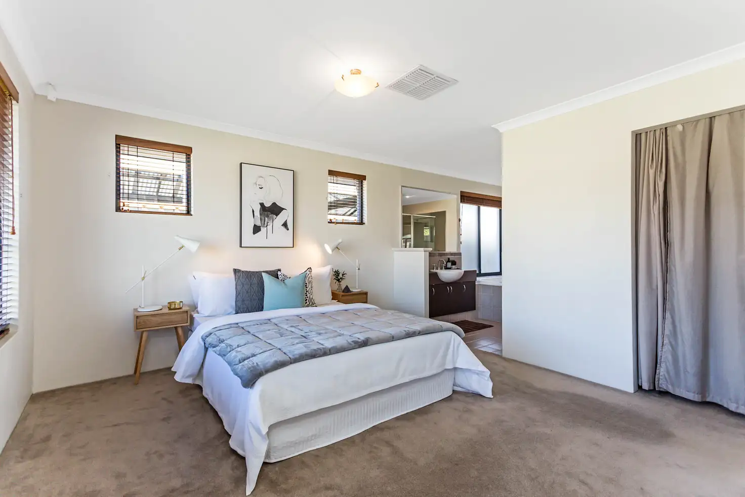 Main view of Homely house listing, 20 Wyatt Road, Hocking WA 6065