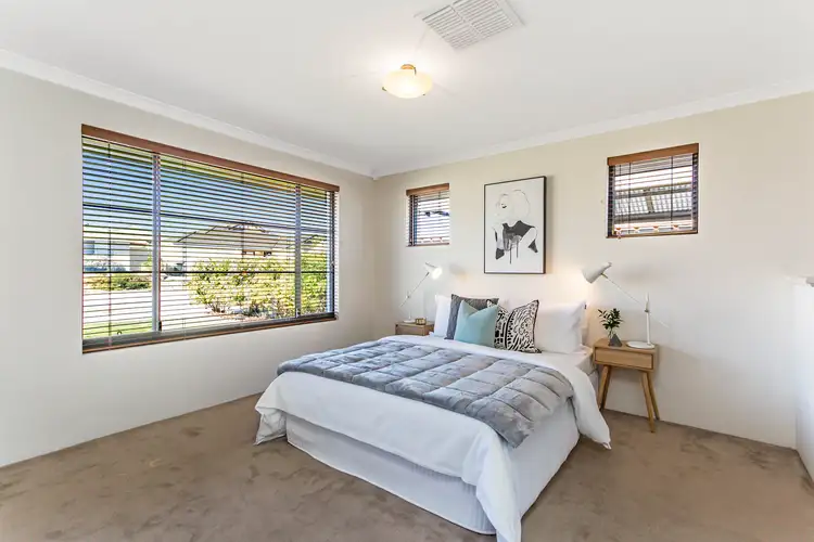 Sixth view of Homely house listing, 20 Wyatt Road, Hocking WA 6065