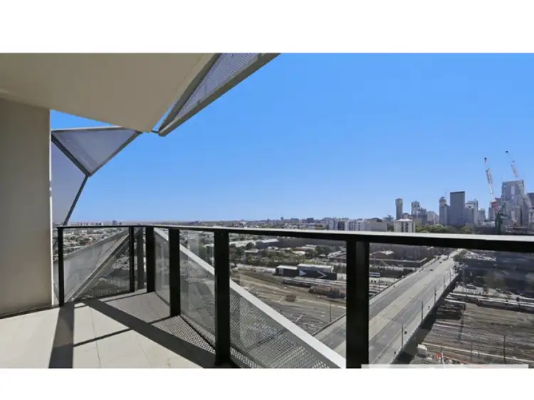 1905/673 La Trobe Street, Docklands VIC 3008