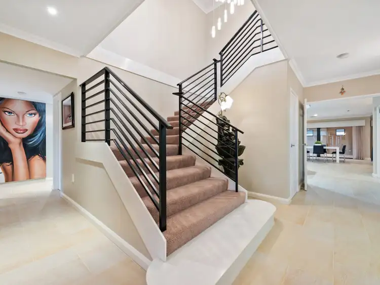 Third view of Homely house listing, 20 Whitehorses Drive, Burns Beach WA 6028
