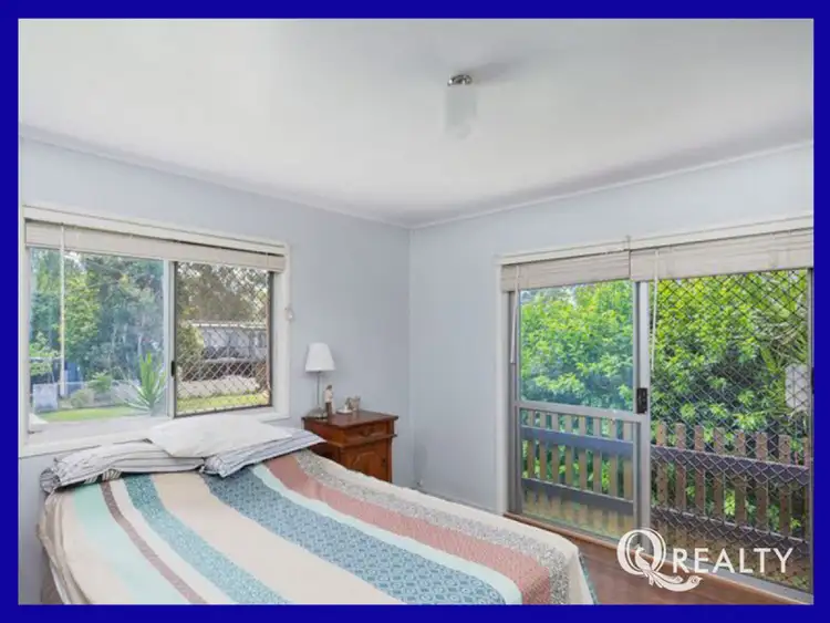 Fifth view of Homely house listing, 21 Dampier Avenue, Eagleby QLD 4207