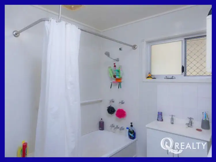 Sixth view of Homely house listing, 21 Dampier Avenue, Eagleby QLD 4207