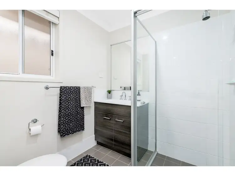 Sixth view of Homely house listing, 20 Kale Road, Spring Farm NSW 2570