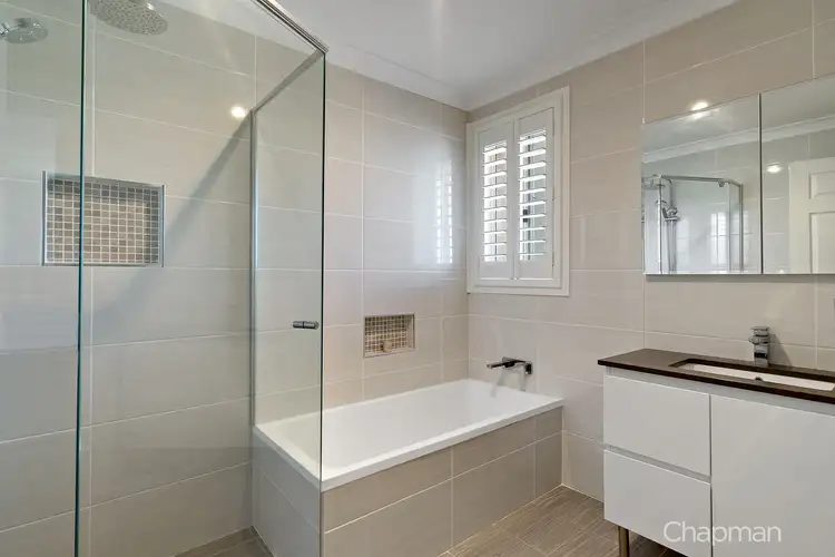 Third view of Homely house listing, 22 Falkland Close, Winmalee NSW 2777