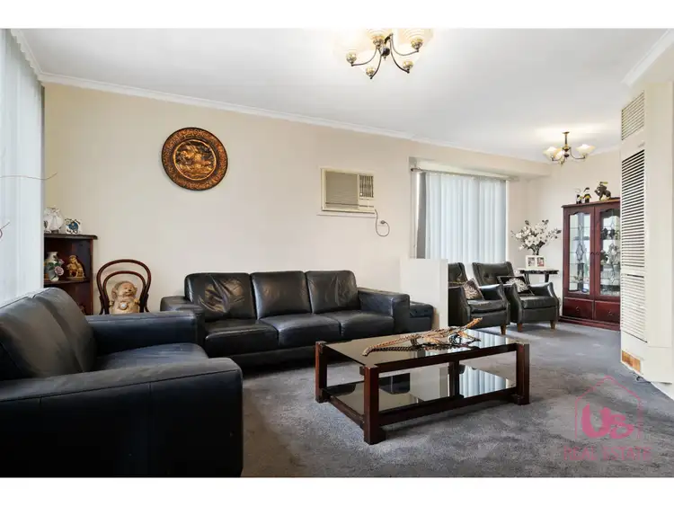 Second view of Homely house listing, 30 Laurel Crescent, Carrum Downs VIC 3201