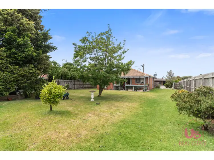 Third view of Homely house listing, 30 Laurel Crescent, Carrum Downs VIC 3201