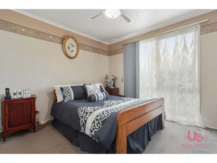 Fourth view of Homely house listing, 30 Laurel Crescent, Carrum Downs VIC 3201
