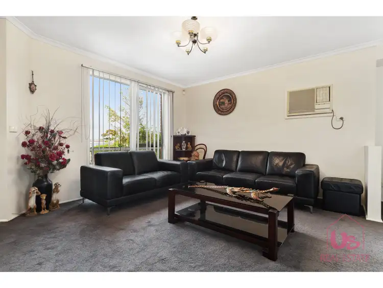 Fifth view of Homely house listing, 30 Laurel Crescent, Carrum Downs VIC 3201