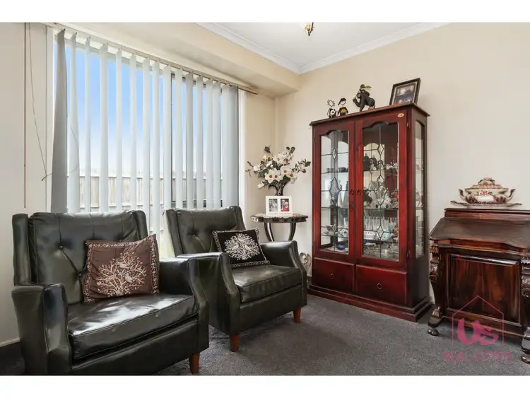 Sixth view of Homely house listing, 30 Laurel Crescent, Carrum Downs VIC 3201