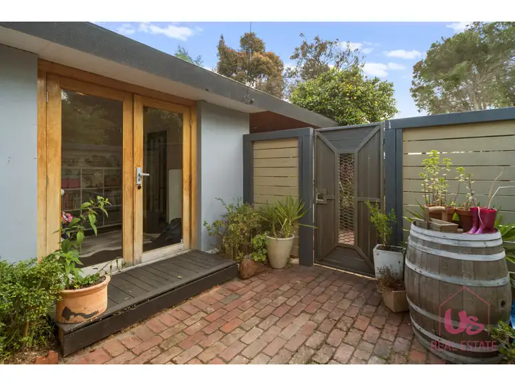 Sixth view of Homely house listing, 40 Toorak Avenue, Baxter VIC 3911