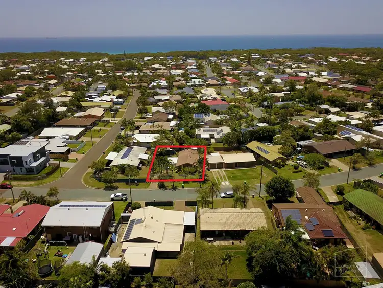 Main view of Homely house listing, 9 Orringa Street, Wurtulla QLD 4575
