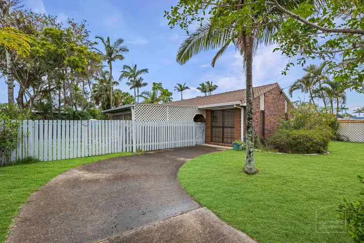 Second view of Homely house listing, 9 Orringa Street, Wurtulla QLD 4575