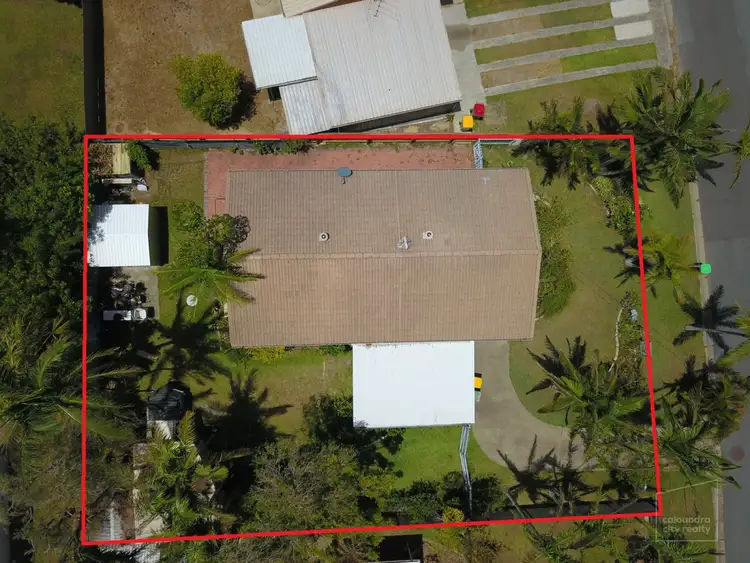 Third view of Homely house listing, 9 Orringa Street, Wurtulla QLD 4575
