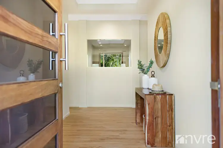 Fifth view of Homely house listing, 61 River Oak Way, Narangba QLD 4504