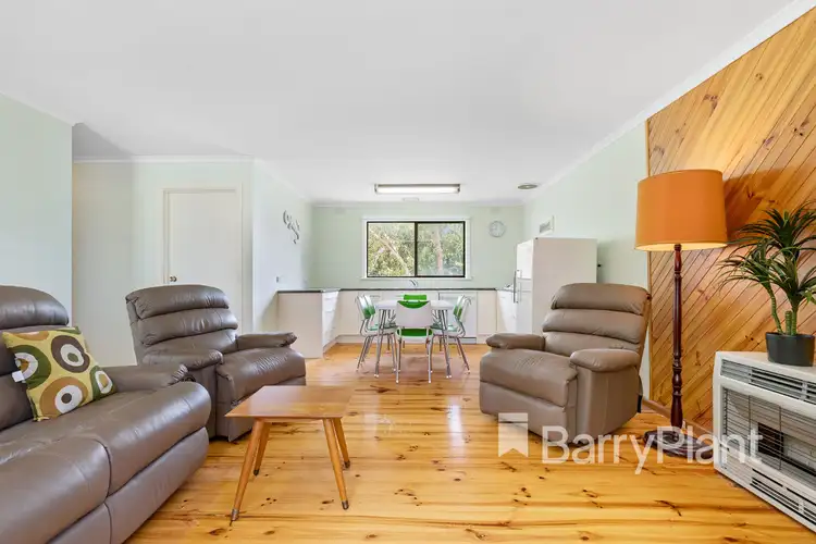 Fourth view of Homely house listing, 10 Tern Avenue, Capel Sound VIC 3940