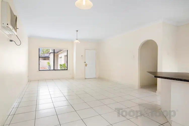 Fourth view of Homely house listing, 3/33 Lucas Street, Richmond SA 5033