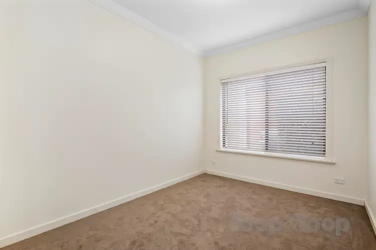 Fifth view of Homely house listing, 3/33 Lucas Street, Richmond SA 5033