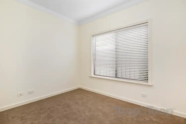 Sixth view of Homely house listing, 3/33 Lucas Street, Richmond SA 5033