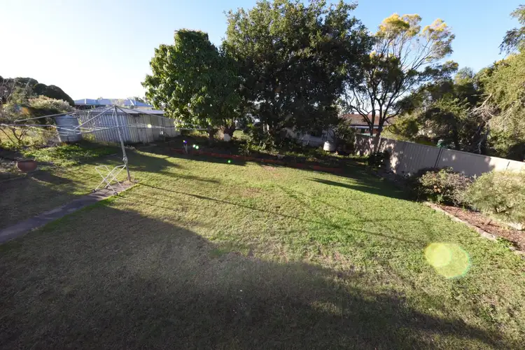 Third view of Homely house listing, 1 Lowe Street, Gatton QLD 4343