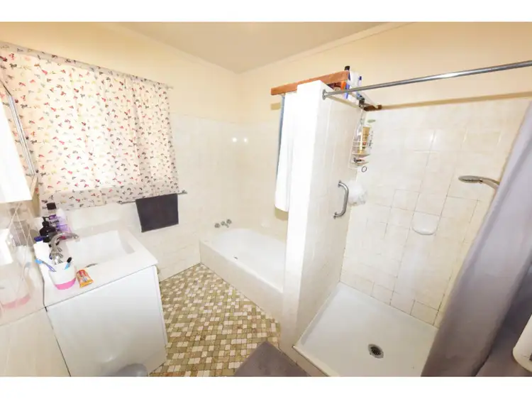 Fourth view of Homely house listing, 1 Lowe Street, Gatton QLD 4343